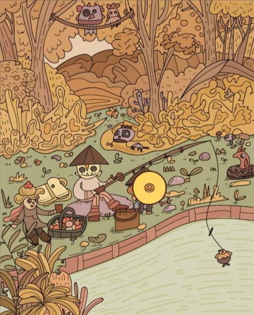 脑洞大侦探第三章关卡3通关攻略