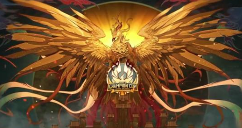 王者荣耀2021世冠总决赛时间介绍