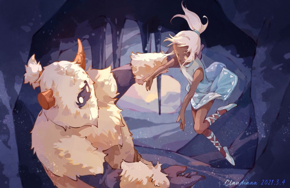 光遇大蜡烛地点8.18汇总