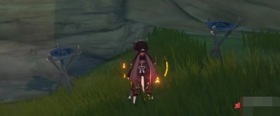 原神无灵魂处的灵魂成就如何达成