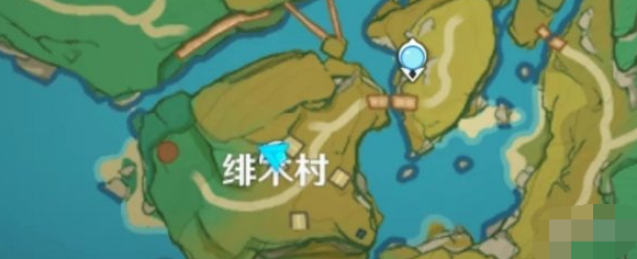 原神无灵魂处的灵魂成就如何达成