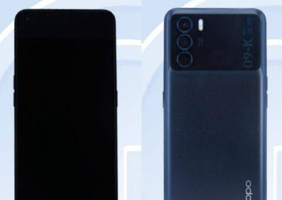 oppok9xô