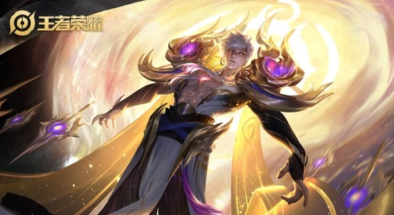 王者荣耀s14战令皮肤宝箱必出方法是什么