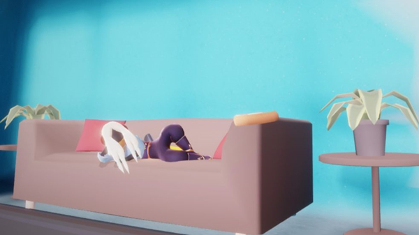 光遇8月19日季节蜡烛位置汇总