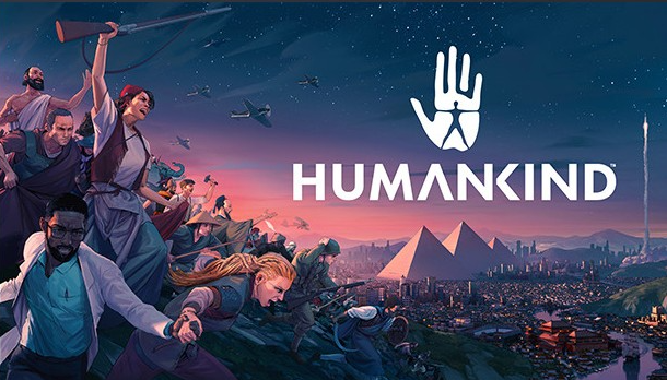 人类Humankind先行者有什么奖励