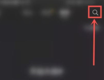 抖音818分别在几点发红包？