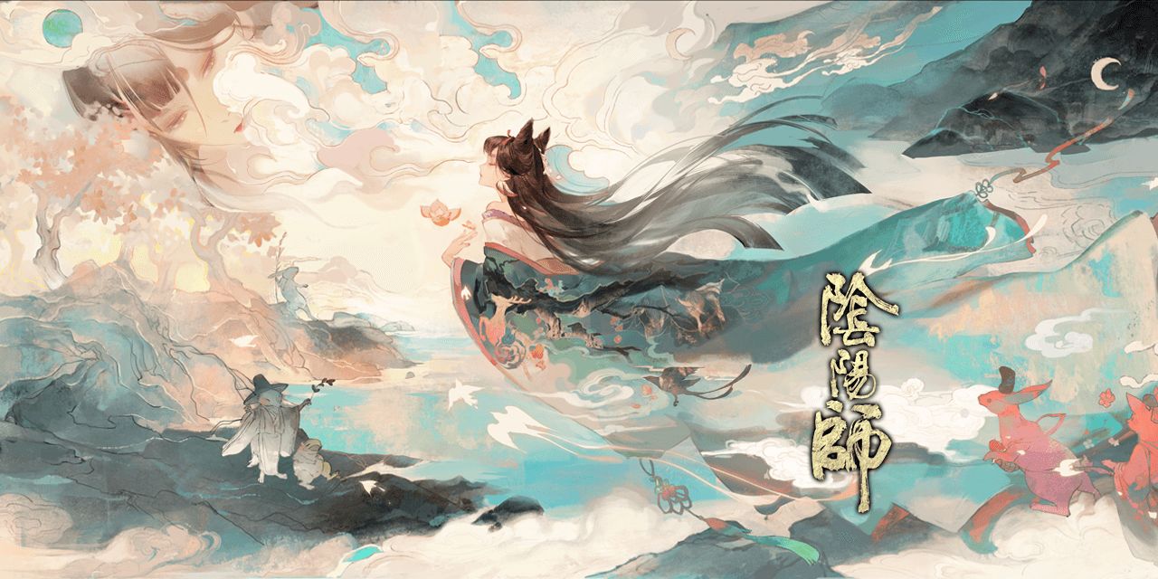 阴阳师SP花鸟卷御魂怎么选择