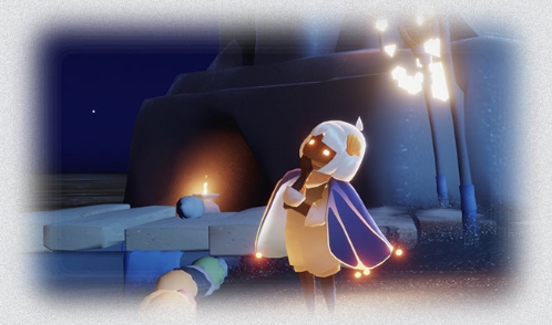 光遇8.19更新内容有哪些？8月19日夏日活动更新内容汇总[多图]图片4