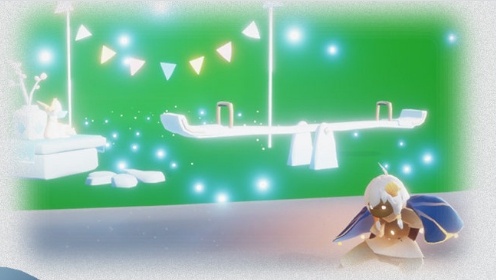 光遇8.19更新内容有哪些？8月19日夏日活动更新内容汇总[多图]图片5