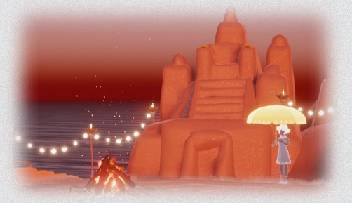 光遇8.19更新内容有哪些？8月19日夏日活动更新内容汇总[多图]图片7