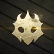 百变大侦探夜幕之下剧本凶手推测