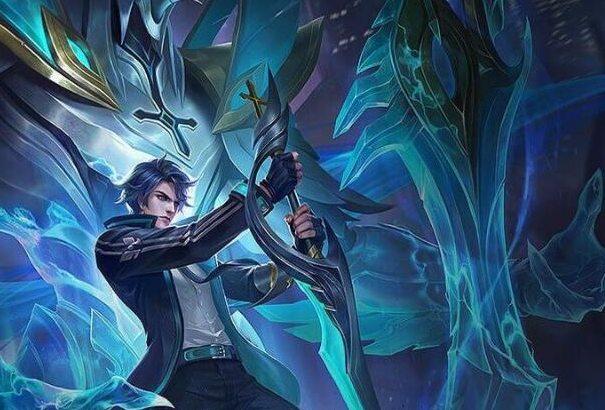 王者荣耀6周年是什么时候