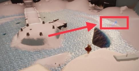 光遇8.20任务怎么做？8月20日每日任务大蜡烛季节蜡烛位置攻略[多图]图片3