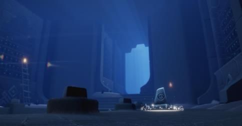 光遇8.20任务怎么做？8月20日每日任务大蜡烛季节蜡烛位置攻略[多图]图片5