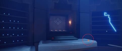 光遇8.20任务怎么做？8月20日每日任务大蜡烛季节蜡烛位置攻略[多图]图片9