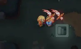 坎公骑冠剑10-4支线攻略大全：10-4支线任务隐藏关卡通关攻略[多图]图片5