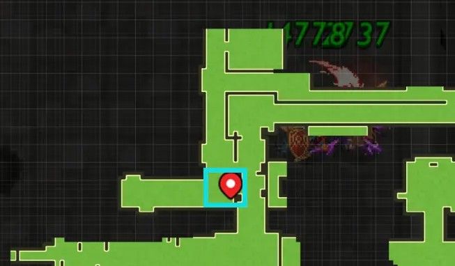 坎公骑冠剑10-4支线攻略大全：10-4支线任务隐藏关卡通关攻略[多图]图片12