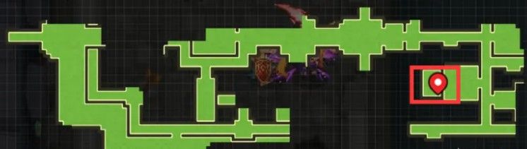 坎公骑冠剑10-4支线攻略大全：10-4支线任务隐藏关卡通关攻略[多图]图片15