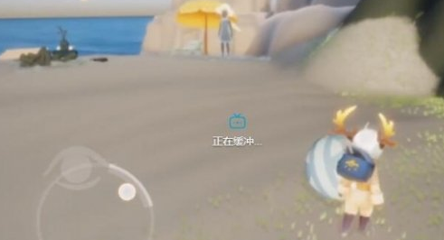 光遇夏之日活动什么时候结束