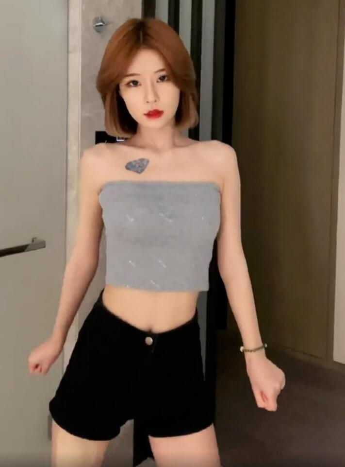 抖音王多鱼视频资源分享