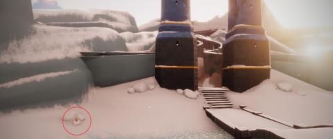 光遇8.23小王子季季节蜡烛位置一览