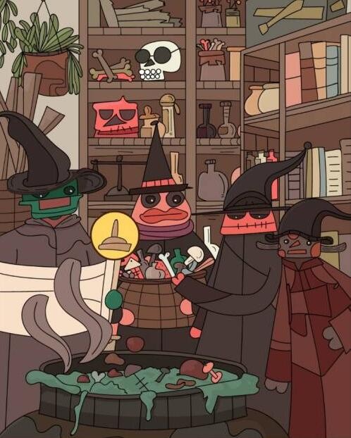 脑洞大侦探第三章关卡5通关攻略