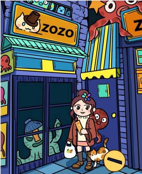 脑洞大侦探第三章关卡6通关攻略