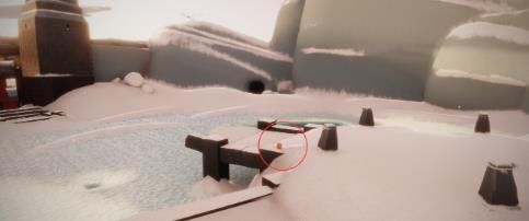 光遇8.23任务攻略：8月23日每日任务季节蜡烛位置分享[多图]图片8