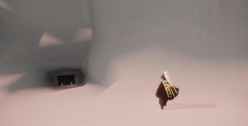 光遇8.23每日任务季节蜡烛位置在哪