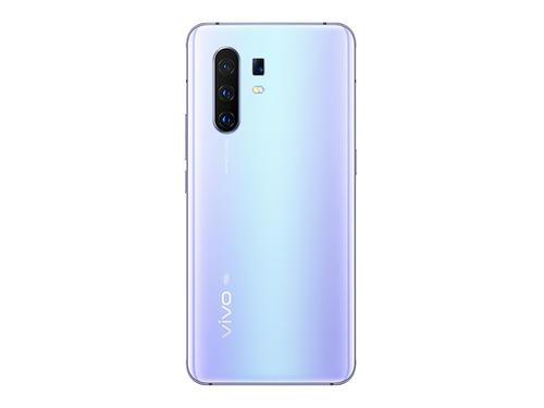 vivo X30 Pro值得入手吗