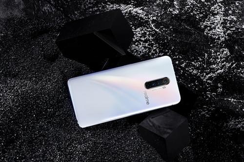 realme X2 Pro值得入手吗