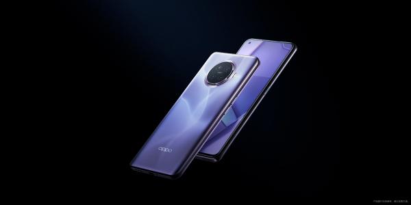 ColorOS 7值得入手吗