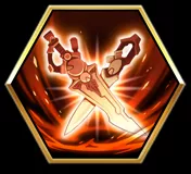 梦幻模拟战维尔纳技能介绍