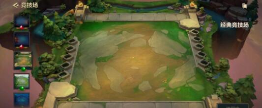 金铲铲之战狂野刺客阵容怎么组