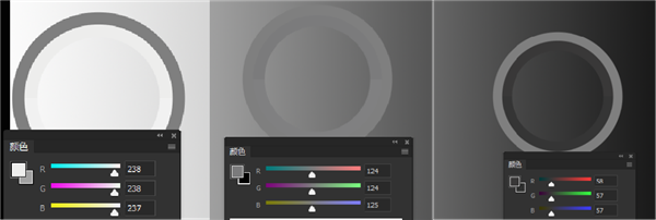 手机屏幕发绿？一切为了环保？