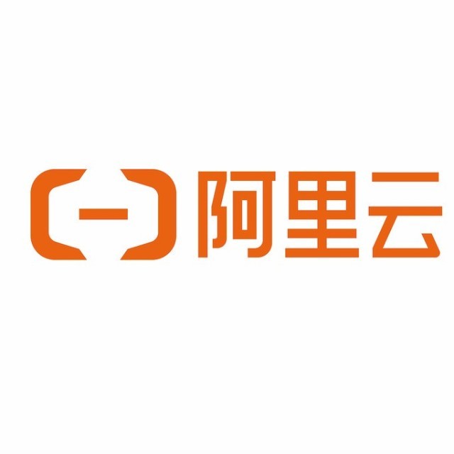 阿里云回应用户注册信息泄露事件是怎么回事？