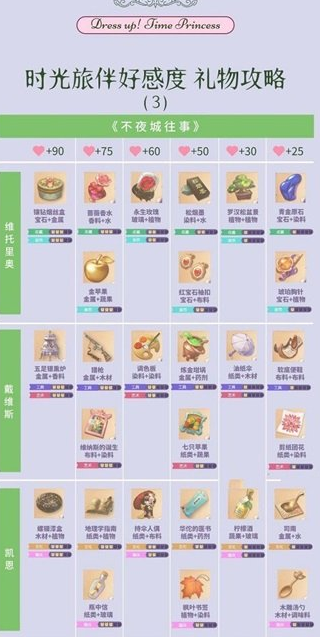 1629772403990722.png image.png