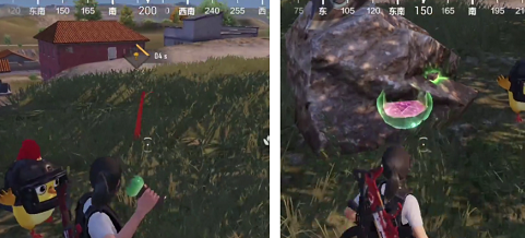 和平精英金箍棒模式什么时候上线