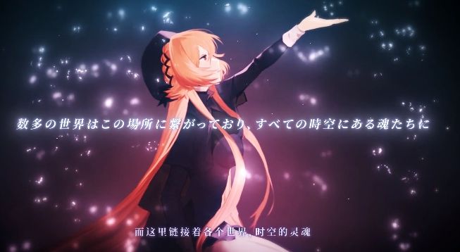 灵魂潮汐初始怎么刷