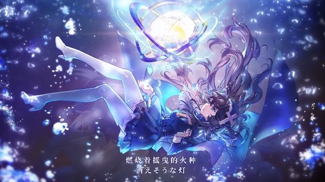 灵魂潮汐怎么刷初始？新手刷初始攻略[多图]图片2