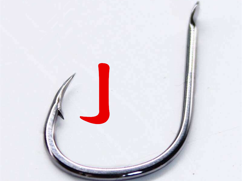 弯钩是什么梗？