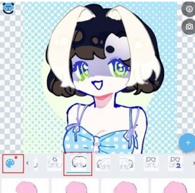 image.png