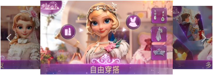 1629790685264119.png image.png