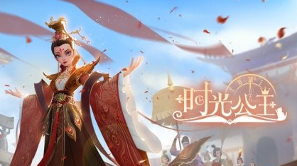 1629790661904014.png image.png