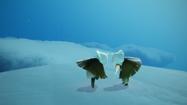 光遇大蜡烛地点8.24