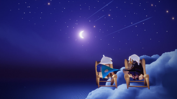 光遇8月25日季节蜡烛位置汇总