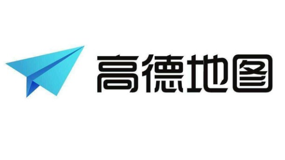 高德地图DIY地图功能怎么用