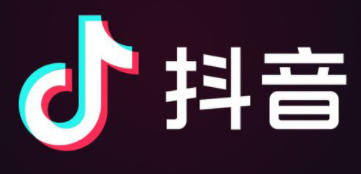 抖音私信被系统封禁是什么情况？