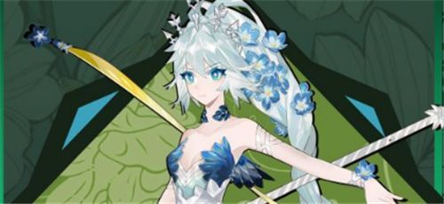 灵魂潮汐角色强度排序是怎么样的？