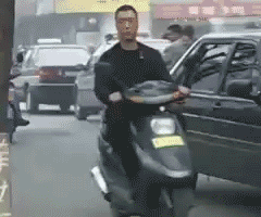 生异形吗你们哥俩是什么梗？